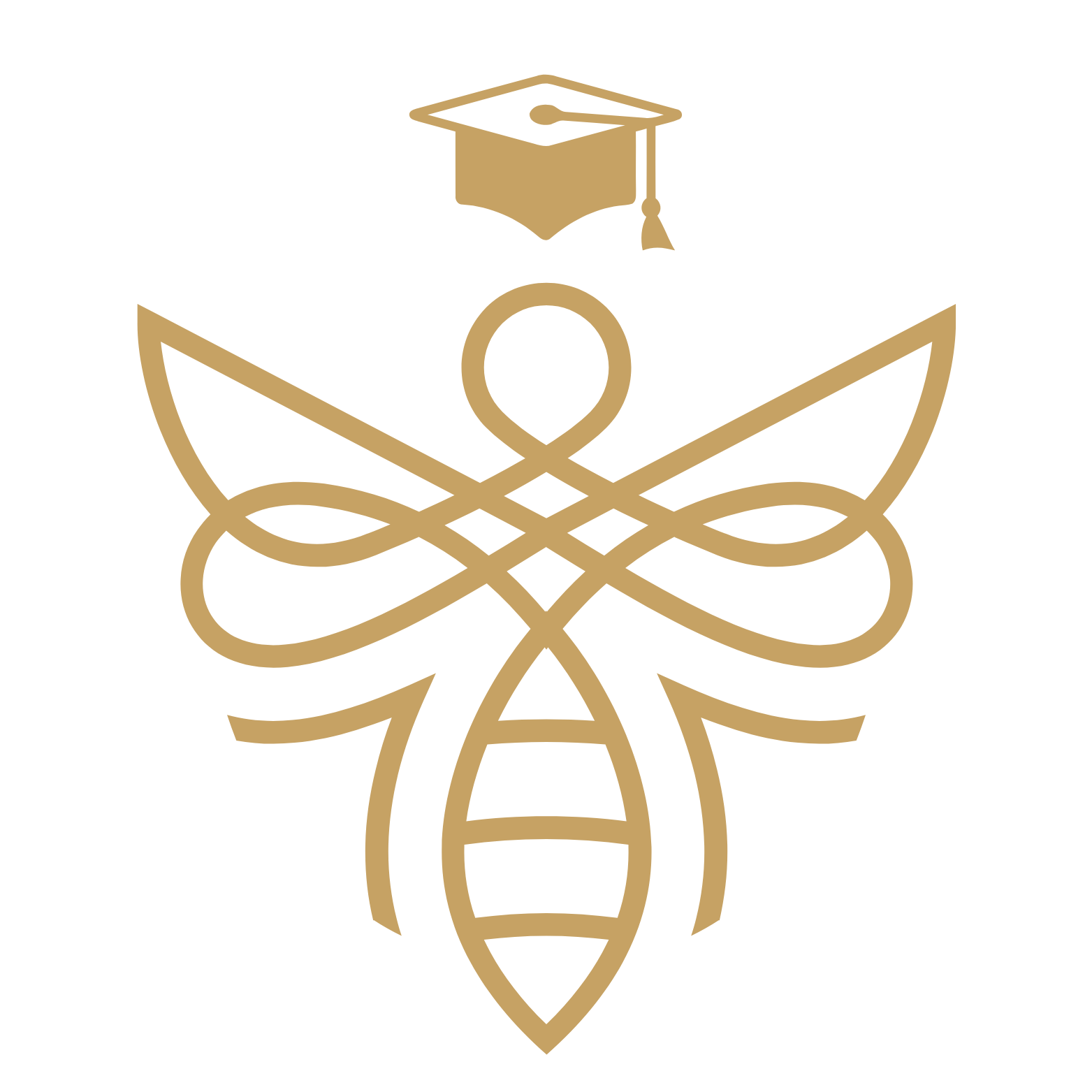 Unibee Educare